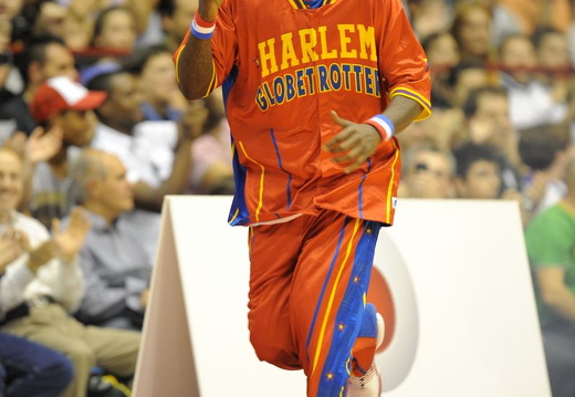 Basket